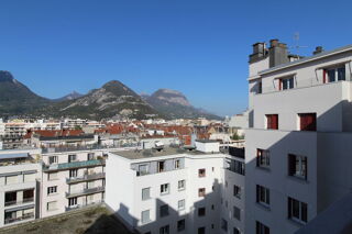  Appartement � vendre 2 pi�ces 32 m�
