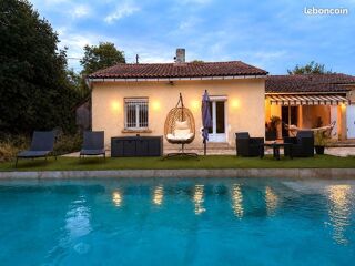  Villa à vendre 4 pièces 98 m²