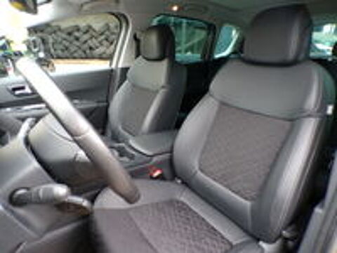 3008 1.6 BlueHDi 120ch S&S BVM6 Access 2015 occasion 42300 Roanne