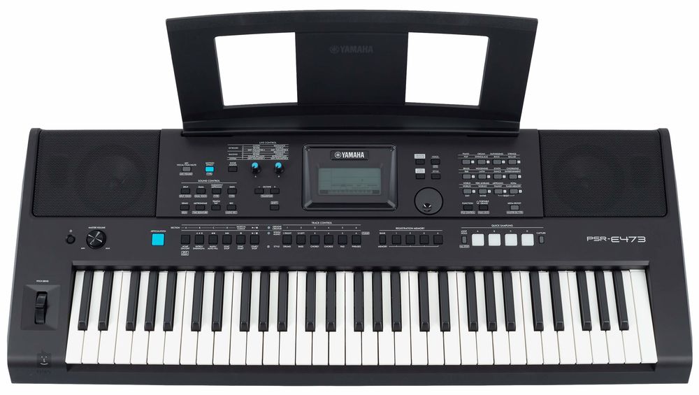 STOP AFFAIRE pour musicien amateur ou semi-pro Instruments de musique
