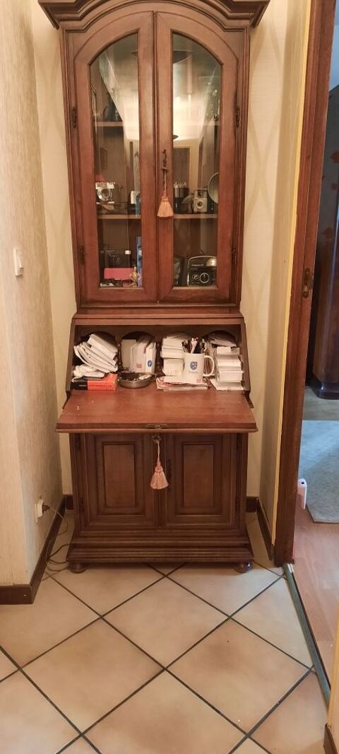 secrtaire avec rangement et exposition 210 Caug (27)