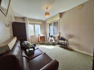  Maison  vendre 5 pices 128 m