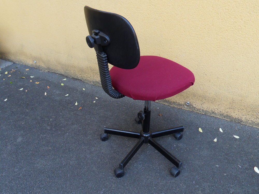 fauteuil Meubles