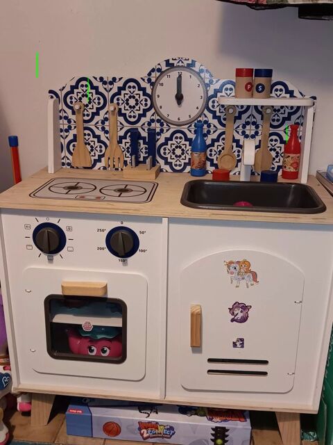 Cuisine enfant 30 Lanton (33)