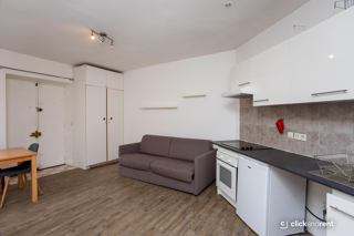  Appartement à louer 1 pièce 23 m² Paris