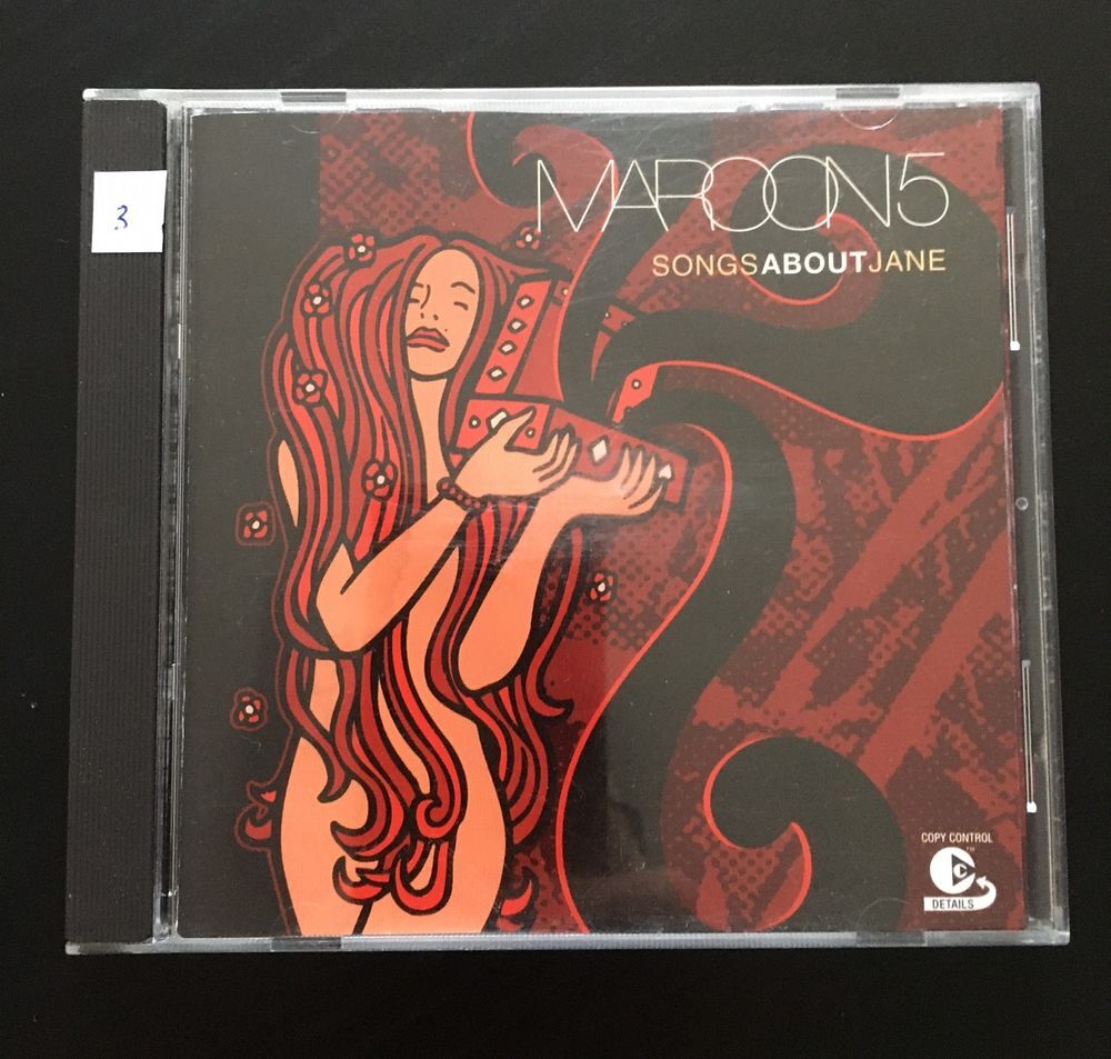 CD pop rock , rock , chanson francaise ... CD et vinyles