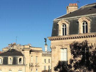  Appartement � vendre 4 pi�ces 150 m�