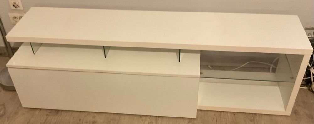 meuble TV Meubles