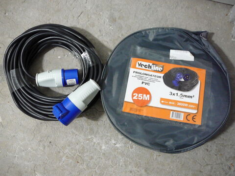 Pi&egrave;ces et &eacute;quipements Caravaning Pi&egrave;ces et &eacute;quipements Caravaning  occasion Le Grand-Quevilly 76120