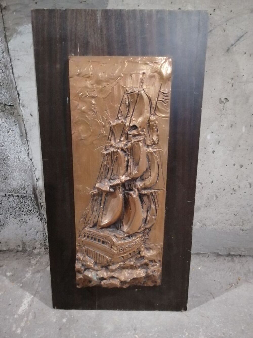 Tableau Dcoration