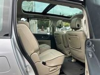 Espace 2.0 dCi - 150 Initiale 2010 occasion 42700 Firminy