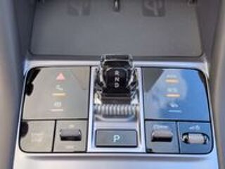 Seal U 1.5l DM-i 218 ch PHEV Boost 2025 occasion 38440 Saint-Jean-de-Bournay