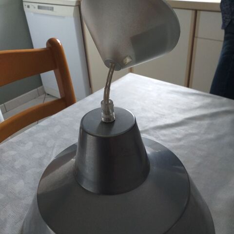 lampe suspension 12 Golbey (88)
