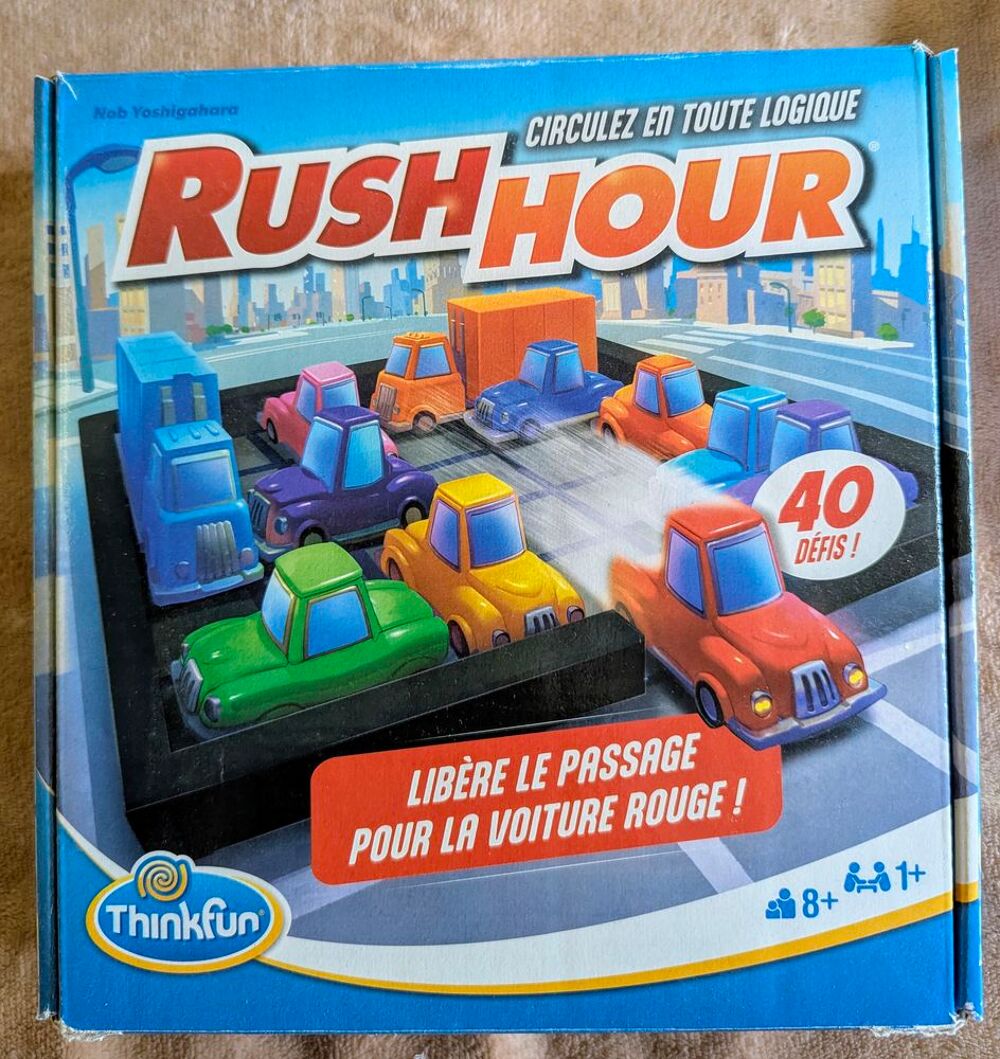 &Eacute;norme lots de jeux de soci&eacute;t&eacute; offre &agrave; saisir Jeux / jouets