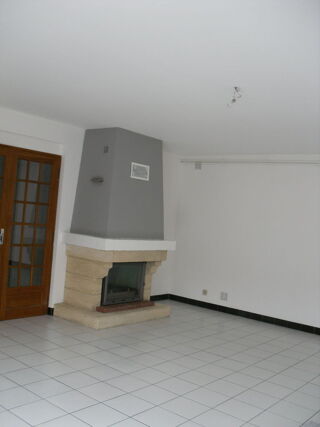  Maison � louer 5 pi�ces 138 m�