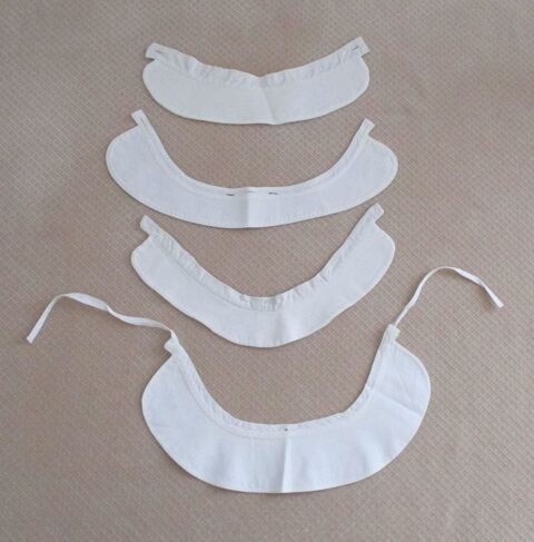 4 COLS VINTAGE 6 Saint-Andr�-les-Vergers (10)