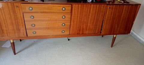 Grand Buffet 20 Avignon (84)