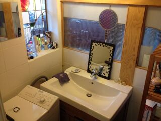  Appartement � louer 1 pi�ce 45 m�