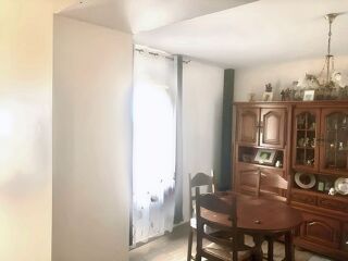  Maison � vendre 4 pi�ces 103 m� Plomion