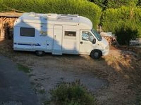 2003 occasion 90200 Giromagny