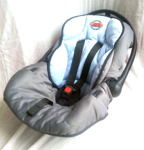 SIGE AUTO BB 0 / 13 kg 15 Aubervilliers (93)