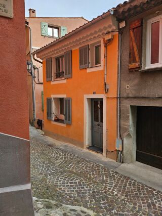  Appartement Biot (06410)