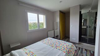  Maison  vendre 7 pices 120 m