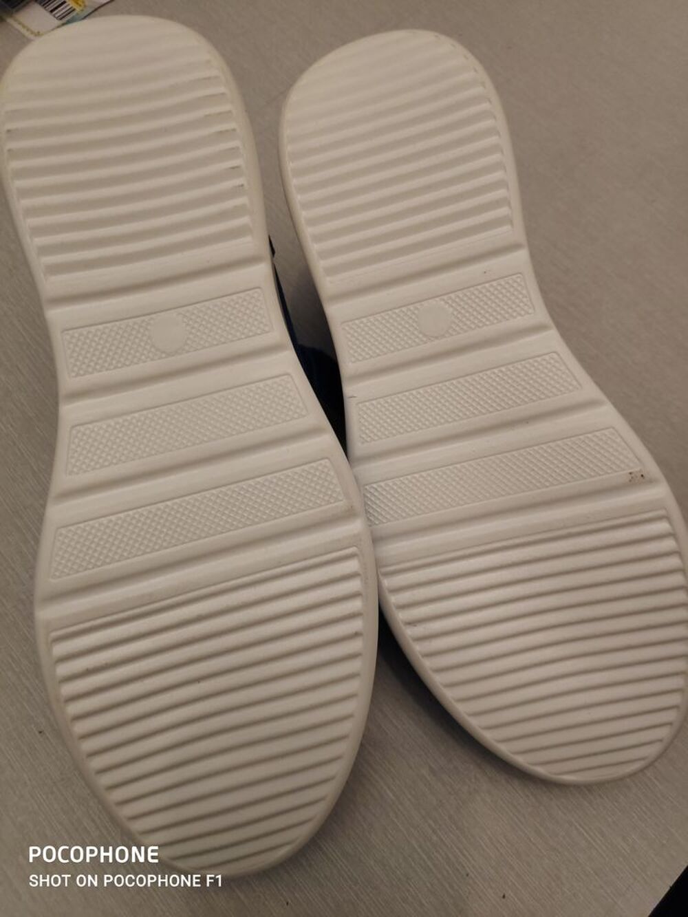 Baskets femme 38 Chaussures