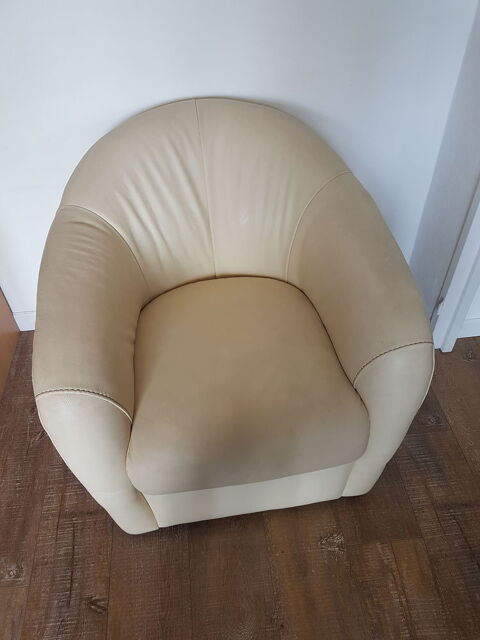 Deux fauteuils 150 Cannes (06)