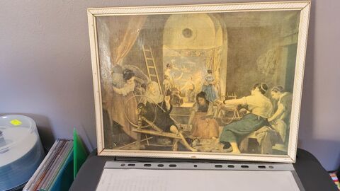 TABLEAU 5 Lavalette (31)