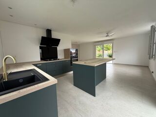  Maison � vendre 4 pi�ces 87 m�