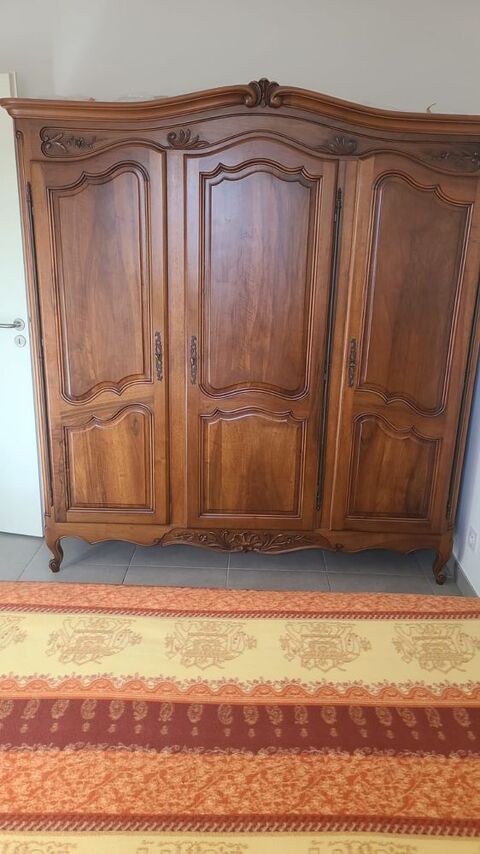 armoire ling�re 
0 Bouillargues (30)