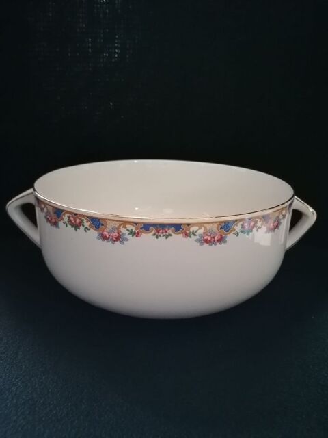 Soupi�re 0 Ervy-le-Ch�tel (10)