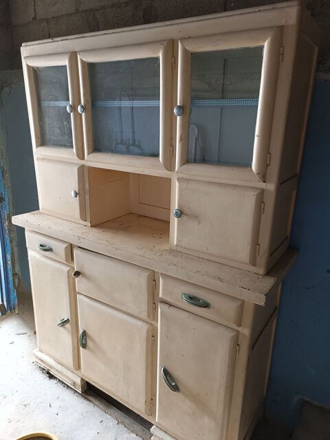 Buffet Mado St Guenole (29)