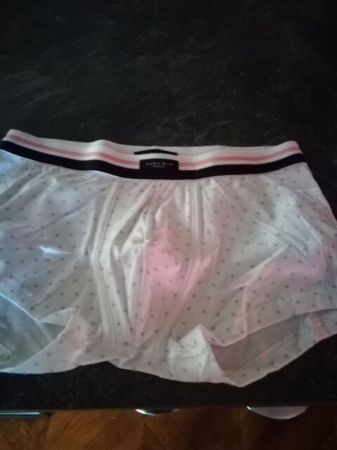 Boxer homme taille L neuf 9 Vertaizon (63)