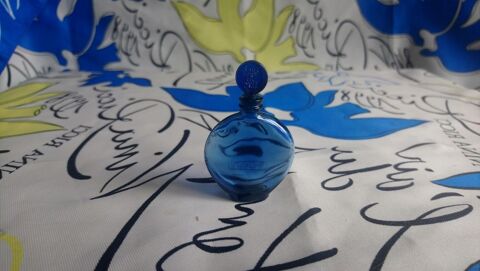 MINIATURE DE PARFUM 3 Trouy (18)