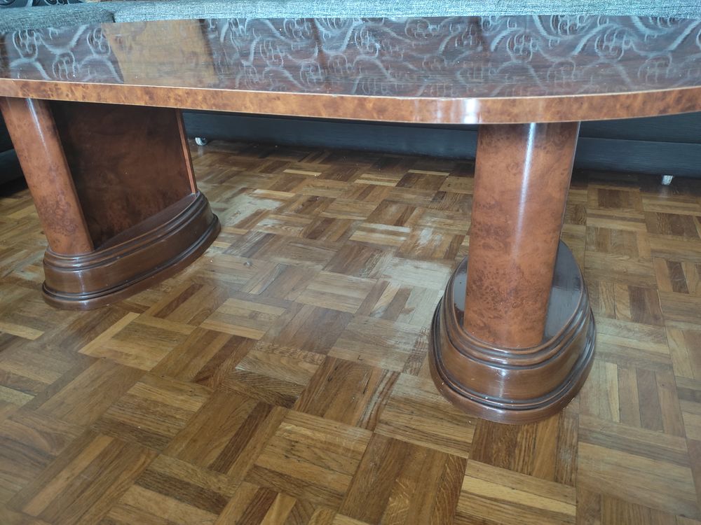 Table basse Meubles