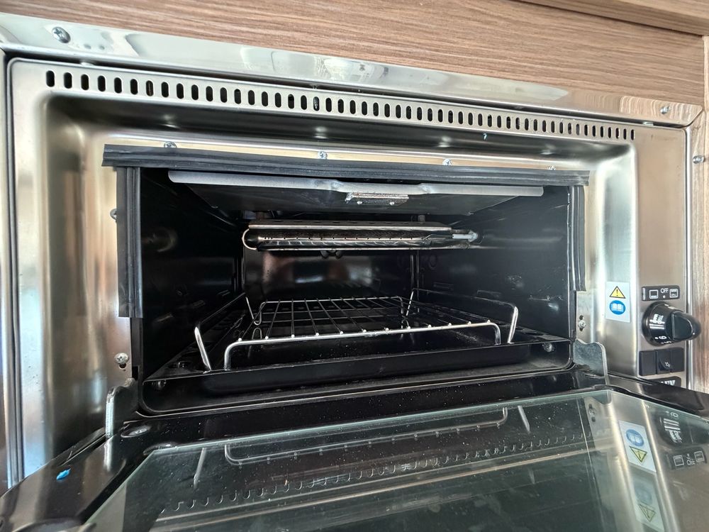  2016 occasion 31800 Estancarbon