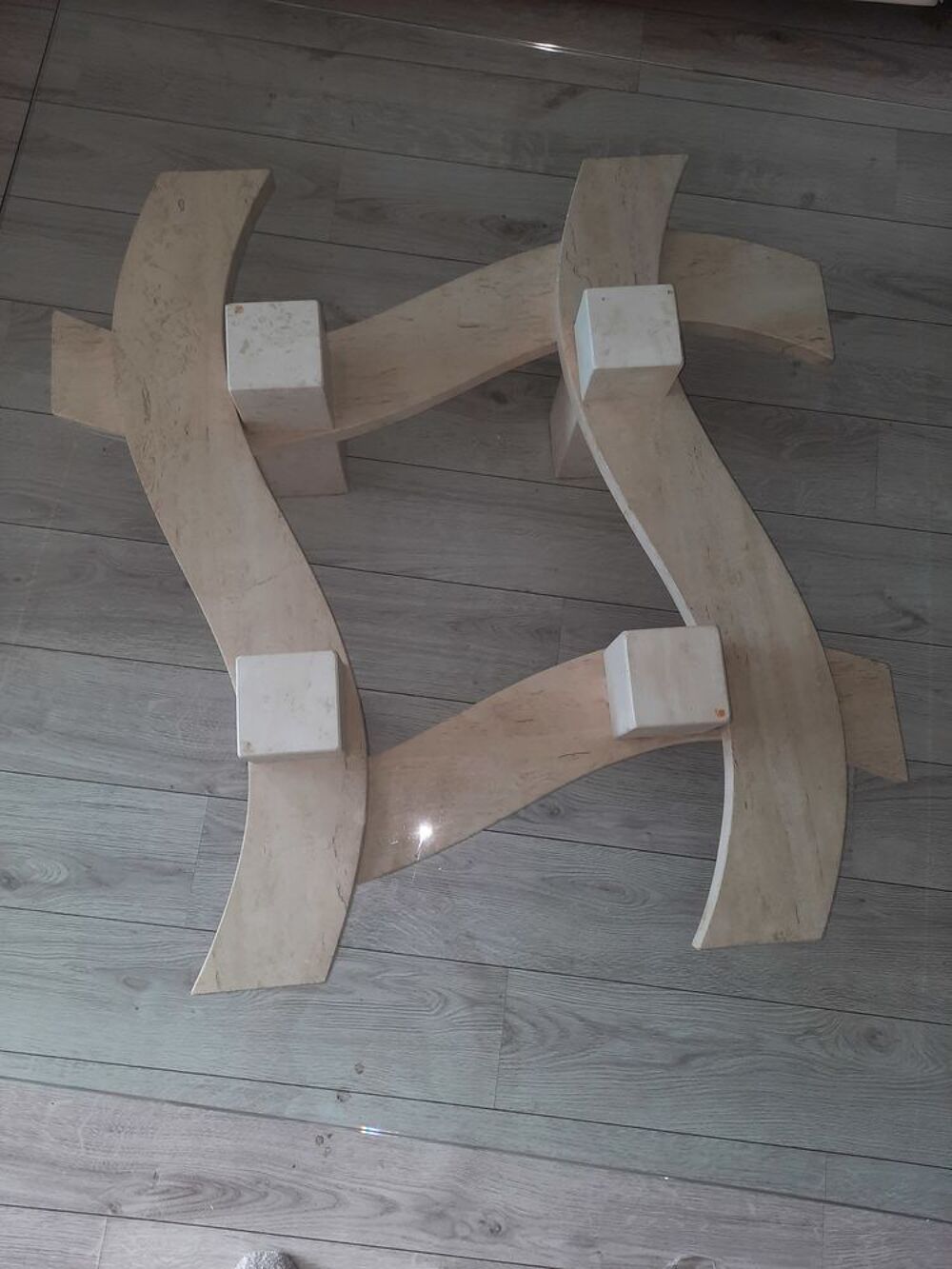 Table basse marbre Meubles