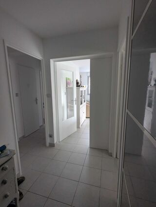  Appartement � vendre 3 pi�ces 70 m�