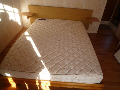 LIT DE 140 0 Combres (28)