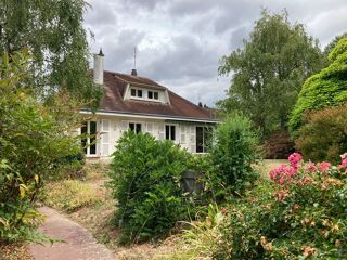  Maison � vendre 7 pi�ces 175 m�