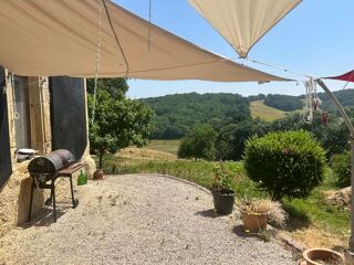  Maison à vendre 7 pièces 200 m²