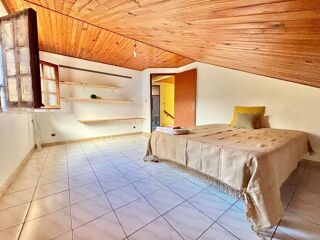  Villa � louer 7 pi�ces 150 m� Saint-louis