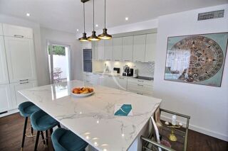  Maison � vendre 7 pi�ces 172 m�