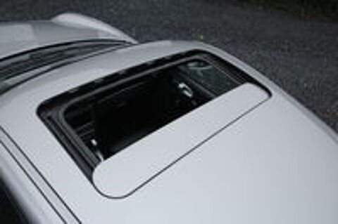 911 (997) 911 Coupe 3.6i Turbo Tiptronic S A 2006 occasion 59310 Auchy-lez-Orchies
