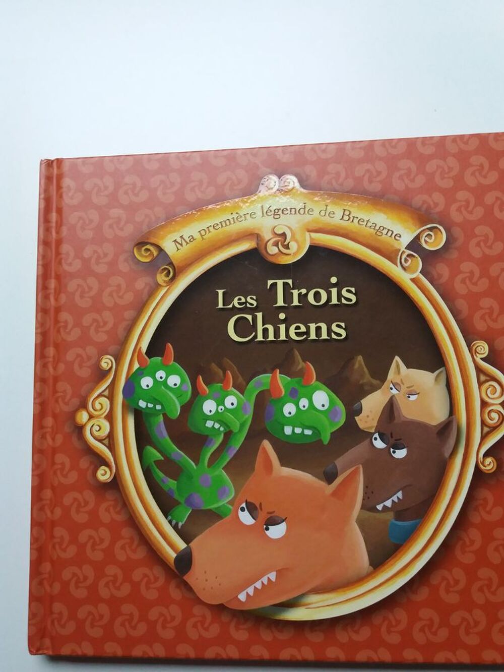 livres pour jeunes enfants Livres et BD