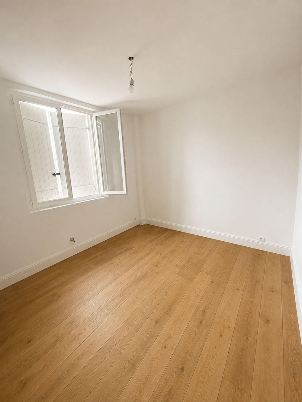 Location Appartement Maison de ville rénovée Villeneuve-sur-lot