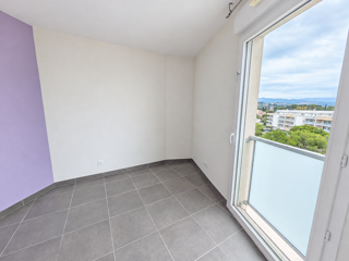  Appartement à vendre 4 pièces 86 m² Marseille