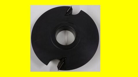 Leitz porte outils al�sage 50 - 170 x 30 x 50 168025018 220 Saint-P�tan (22)